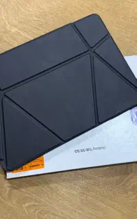تبلت S11