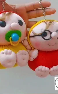 تولیدی عروسک عمده