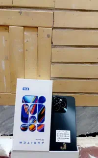 گوشی ژوبیتر K10 نو