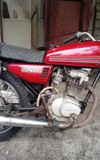 موتور مزایده