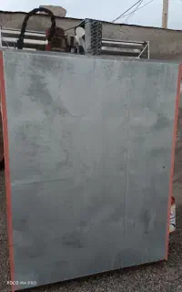یخچال