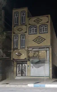 فروش مغازه تجاری/ بفروییه