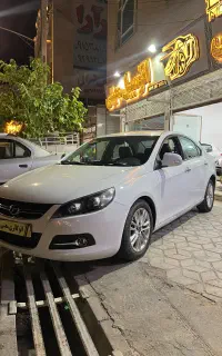 جک j5 اتومات