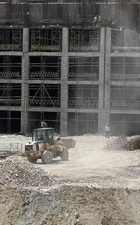 فروش رتبه 5 ابنیه صدور تهران بنیان نیاوش