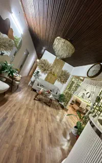 جذب پرسنل/همکار/دستیار در محیطی حرفه ای