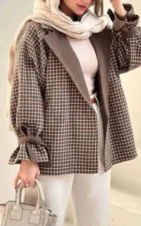 آموزش خیاطی مبتدی تا پیشرفته با شهریه ی باورنکردنی