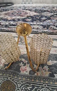 لوستر