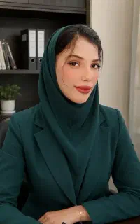 بدون وسوسه برای همیشه از شر اعتیاد خلاص شو