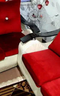 مبل