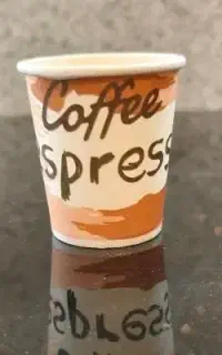 لیوان کاغذی پارس۲۲۰،۱۲۰،۹۰