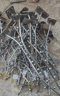فروش پشتی سنتی .رگال فروشگاهی .سبد میوه .میز نهار