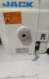 چرخ صنعتی راسته دوز