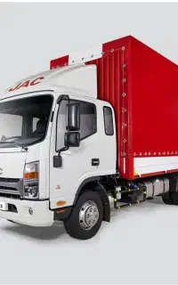 باربری تبریز