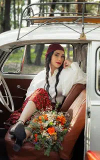 آتلیه عکاسی فیلمبرداری عروسی عقد تولد بارداری کودک