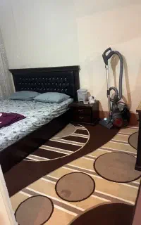 سوییت دربست