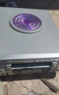 دستگاه سونی ژاپن