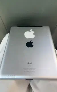 iPad 2