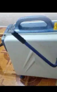 دستگاه فنر فاضلاب باز کن