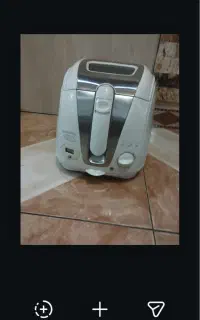 لوازم اشپزخانه