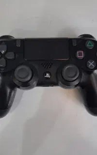 2 عدد دسته ps4 اصلی