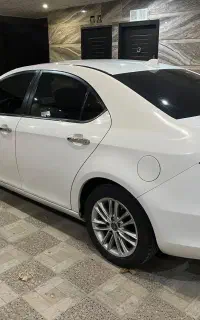 جکj5 اتومات مدل۱۳۹۳ بدون رنگ دوبرگ سند