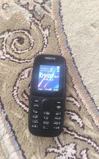 گوشی نوکیا