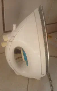 اتو سانی ژاپنی