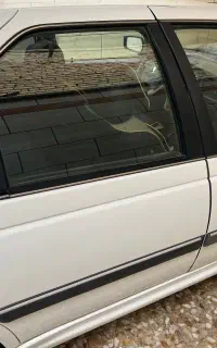 پژو