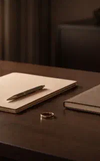 وکیل پایه یک دادگستری، پیگیری پرونده های زندانیان