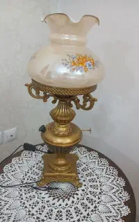 آباژور نونو سیم هاش هنوز باز نشده