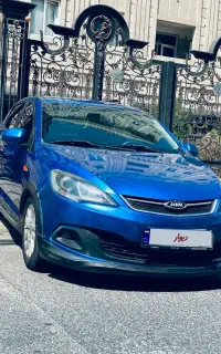 315 mvm قیمت کف