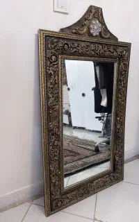 آینه