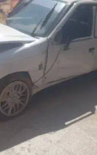 اریسان2