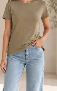 پخش عمده لباس زنانه فانریپ کرکره کراپ