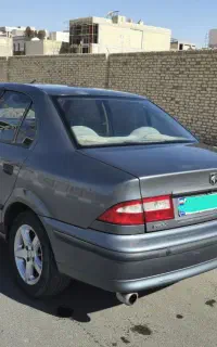 سرویس شرکت، ادارات، کارخانجات