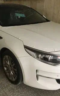 فروش فوری ابتیما ۲۰۱۸