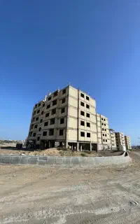 فروش مسکن فرهنگیان