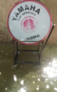 طبل