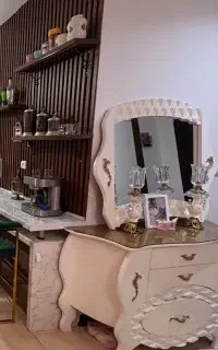 اینه کنسول
