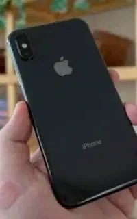 آیفون xs
