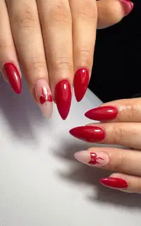 کاشت وترمیم ناخن تخفیف ویژه شهرک ارم