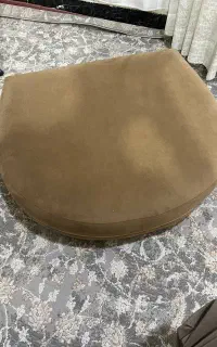تشک