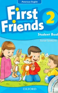 آموزش زبان انگلیسی آلمانی عربی ریاضی فرانسه