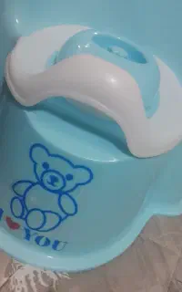 توالت فرنگی