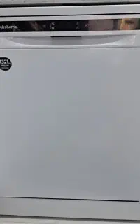 ماشین ظرفشویی پاکشوما ۱۵نفره مدل e53w