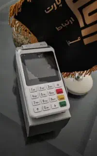 فروش انواع کارتخوان به صورت اقساط بدون پیش پرداخت