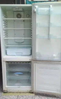 فروش و خریدار یخچال خراب و سالم