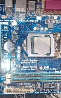 باندل مادربرد h 61m