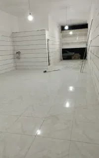 مغازه 100متر