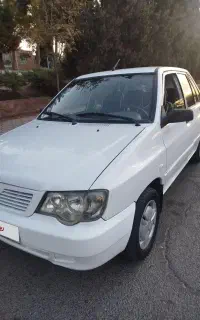 132عروسک